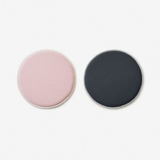 자주접촉냉감방석