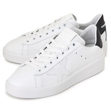 골든구스퓨어스타