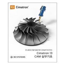 88460744a8c54f50ae7760ca66376b565713ee71619e59ea580f48594724.jpg