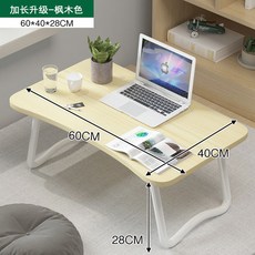 e85e9a109b28c89cd74609dbd36f974d9c48ba6f672a45d36cef44de68e4.jpg