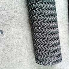 pe이중벽관가격