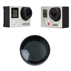 3824b6885ceb7e372fbc95f1456e0aca834bc59c86b273444616ef7d0f34.jpg