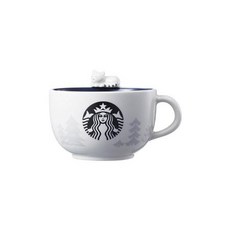 f8ea48d07cd51165d21dfe9e8231161c29b7a0086030a6a9680bbef2bfa3.jpg