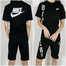 //상품명
