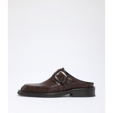 나이키에어포스폰탄카