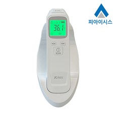 피아이시스체온계
