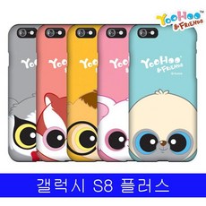 f5256d3fc09f31067b34df1000c3ee9c6c642a2a886f732695a210078bfa.jpg