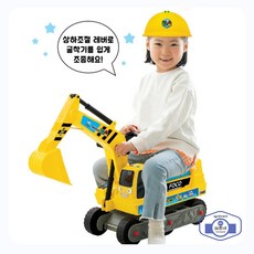 1dd08daf327dc56415749562f43b37fd23e8b05e568dcb7222720a6104cd.jpeg