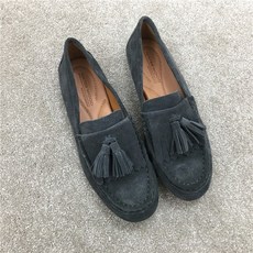 토리버치드라이빙슈즈