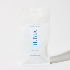 일비아식기세척기세제