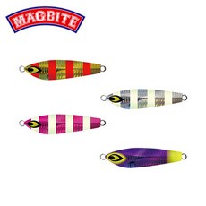 맥231스몰쉐이더브러시