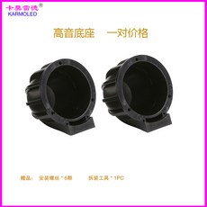 977fb74e09f735cc550ab7c58ede84f66ed13b1ec219aa3db60bea1b5c83.jpg