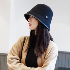 39966c5f3f1d3c353e87c722fab2355fec5e066301791a1b14aff45c8e5b.jpg
