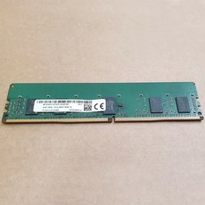 MT 8G 8GB 1RX8 DDR4 2400 REG MTA9ASF1G72PZ-2G3B1 메모리 하이 퀄리티 1PC RAM 빠른, 02 기타, 1개