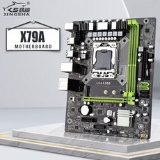 0202a48745d9a4f3e279542373832e58f0dfef87f689f58b8621c6d07ceb.jpg