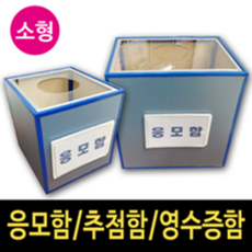 240cf36383243b8bb8b4cdb72f81bf7b5333361ce709c018a83dfa736864.png