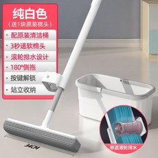 3d7815f47f2962b0aa77e631d47e842ba79c75e9900b7287393328d8c259.jpg