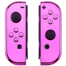 닌텐도스위치액정교체