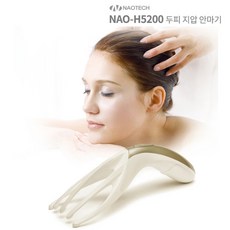 nao-h5200