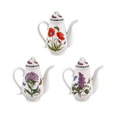 포트메리온커피포트