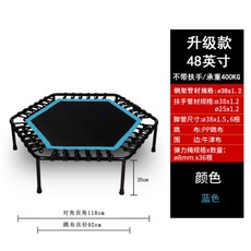 0e33bae11eeb2531845743cd4ae717d5d26665d7de4fd6c93f7fb08ef4b5.jpg