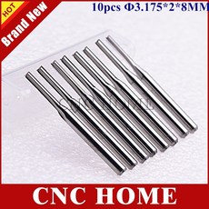 2ad74354a28ba1b82ca7eee659aeaf16f98ebae653f893030c991202f0bf.jpg