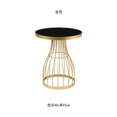 서울장사