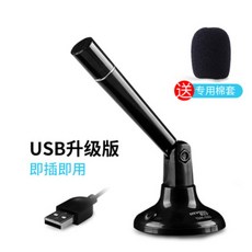 7ec21f877d47d9769b67b0bfd21196b36b730063402d4ef281266d47e7fa.jpg