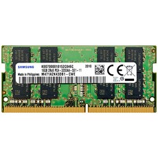 삼성ddr34g