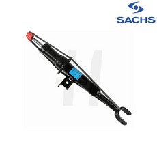 sac2900hs