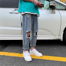 0ccdc5968c932451eabb4e5588bc400cc68d1cb3e135e6dd60930951421f.jpg