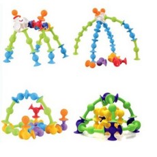 생후3개월장난감