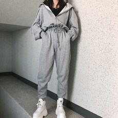 a89f4697986224b9878cc34a64f6081f2beb2bb8ba70c6db6e145c26b581.jpg