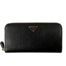 프라다비텔로무브