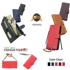 56bb999b0575884eecc68c438120b62f3cd9f1d6ea6a0c66954c5d60cf91.jpg
