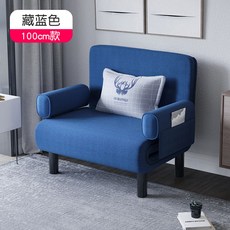 먼데이하우스매트리스