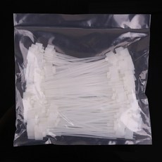 d82b7b13e122490b0ade22202008d67eb5a2bb1db2721311c377be221f8f.jpg