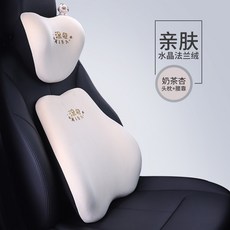 7c80bda7cec2e94f00d667fc856111e519e00408a9e8e1cd97a3e4f2cfa8.jpg