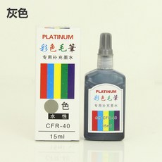 c4436ca1d9369ed5b322716ae52f0261142d3141a5dc1ca2140d2ba057af.jpg