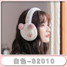 0ae220a29d35b50514096d1ee9970a184c7da269afdbb011dd761a6c4298.jpg