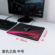 861fde6c457a40c42d4aa78507f30a08f98b0c50e1550adecccad9a58f29.jpg