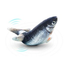 b67ae435d96c348e68c0fdd339a12f9d734a3b6b657f186b4de793d96986.png