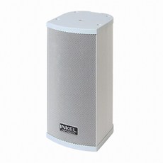 705a50a4202c05323eaf00d58f0e2f02e69801e00acac121b06e234e0712.jpg
