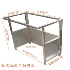 f4b82039fbee96479b875693a2050754d49242cb001cef98291eb4d42a88.jpg