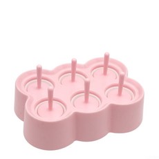 아이스크림스틱