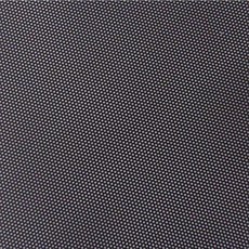 컴퓨터메쉬bl05373