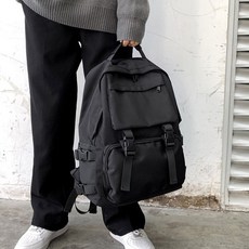 가벼운카메라백팩