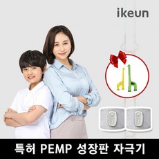 아이큰