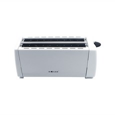 발뮤다더토스트