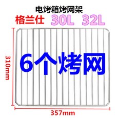 k01kws
